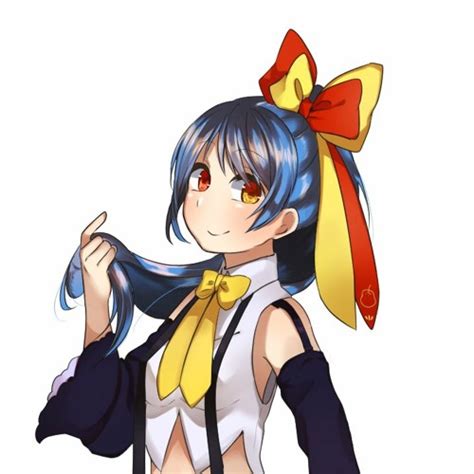 【梨音ナツカ】カジノ / Casino【UTAU +UST】 .